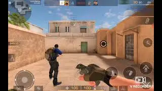 20231025 225115 768x480