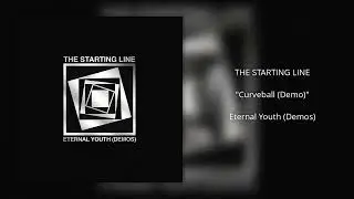 The Starting Line - 