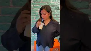 Sugar Daddy Juice Bar Review Mirpur DOHS | Best Fresh Sugarcane Juice in Dhaka - MUST TRY!