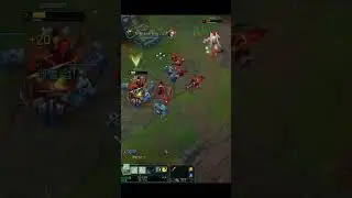 Pzzzang3 insane level 2 1v1 🕷️