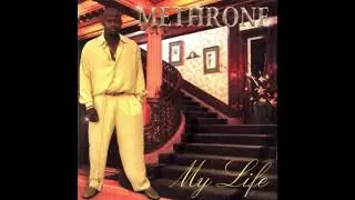Methrone- loving each other for life (FAST)