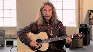 Peter Bursch&rsquo;s Gitarrenbuch, das popul&auml;rste Gitarrenbuch ohne Noten, leichter geht das nicht!