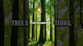 Nanobots in Revolutionizing Tree Conservation