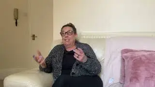 How Julian House help those who are at risk of homelessness when they are discharged from hospital