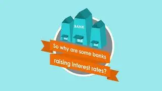 How Does The 10 Year Treasury Yield Affect Mortgage Rates?