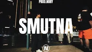 (FREE FOR PROFIT) MATA X OKI - 