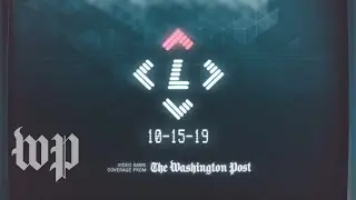 Coming soon: Video game coverage from The Washington Post