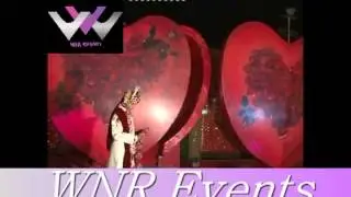 HEART ENTRY...09819040712