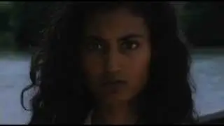 Almayer's Folly / La Folie Almayer (2012) - Trailer ENG SUBS