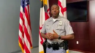 PGPD is Now Hiring