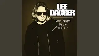 Music Changed My Life (Miami Calling Remix)