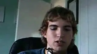 !!!DC!!! Video Blog #3