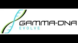 Gamma-DNA Team Presentation and contest