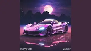 First Place (Sped Up)