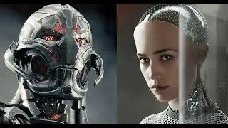 Top 30 Artificial Intelligence Movies You&rsquo;ll Definitely Love To Watch