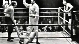 Le Vicomte Joël de NOIRBREUIL & Pierre LAGACHE contre Georges COHEN & Abraham EDERY