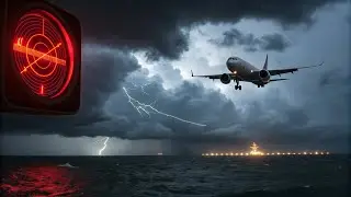 The Vanishing of Flight MH370 &ndash; Sky&rsquo;s Greatest Mystery