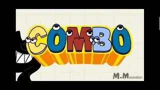 Alphabet Lore PARODY part 4 Animation | Alphabet Lore FyadHAG channel 