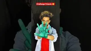 Zootopia 2 zoo music video 🤯 Craze Finger Magic 😱 #zootopia2 #shortvideo #dance #music #trending