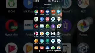 Jio prime Membership validity extended for 1 year free Trick By Rocky Mobile