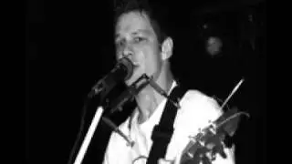 Joerg Huber   Hallelujah