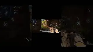 BattleOps Multiplayer Gameplay #shorts