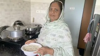 China Grass Recipe चायना ग्रास रेसिपी