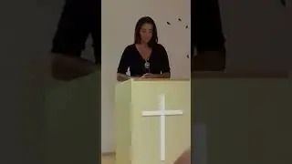 Cantique manouche pouri gadji  mé atsoum