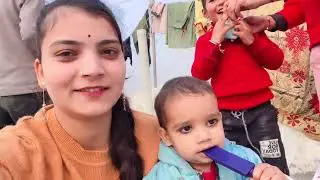 ￼ Yaar na tum mujhe Bhi or app Loga support karoge Zaroor ￼
