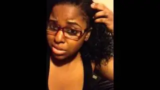 Freetress Equal Essence Curl 1 Month Review