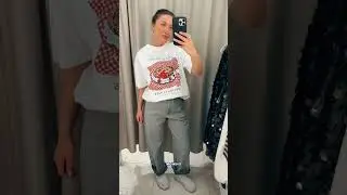 Обзор магазина от стилиста 🫶🏼 #полезно #ootd #туториалодежда #стилист #обзор #humour