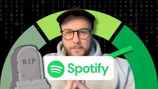 Spotify Removes Popularity Index | Spotify Web API Update 2026