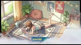 Deep REM Sleep Music | Healing Jazz to Cure Insomnia