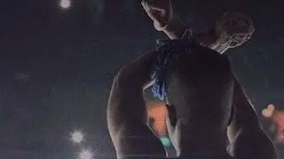 XXXTENTACION - Arms Around You (Instrumental)
