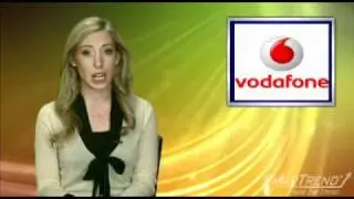 Mergers & Acquisitions: Vodafone To Buy Firms Specializing In Telecom Expenses