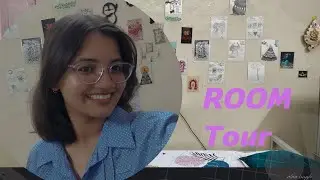 ROOM TOUR OF NURSING HOSTEL SN MEDICAL COLLEGE AGRA #snmc #hosteltour #roomtour #vlog