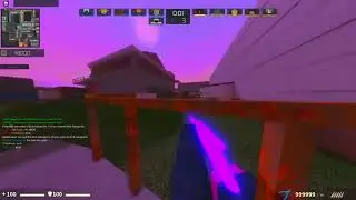 COUNTER BLOX ROBLOX HACKS | Roblox CHEAT WITHOUT EMULATOR! | BIFRON BYPASS | Free Roblox Hack