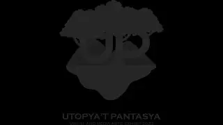 Utopya't Pantasya Exhibit Art Step