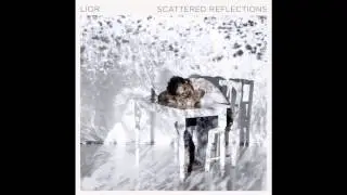 Lior-  Bells of Montreal (Scattered Reflections)