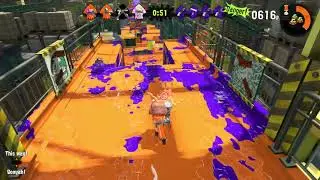 Splat2n + KMFDM