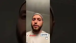 the correct belief in Allaah