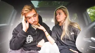 MIJN VRIENDEN WAARSCHUWDEN ME AL VOOR DIT BIJ JADE&hellip;😰