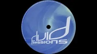 Taylor ‎– Xenophobe (Domingo's 1997 Remix)