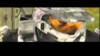 28 Days Later  (Original Upload Dec 17 2006)