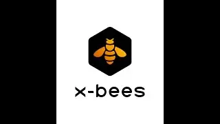 x bees AI features   Sales Intelligence and AI Assistant