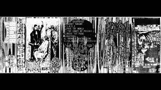 Split (2001) - Goat Sperm (B.S.o.D) & Bakjaruh
