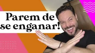 PR&Eacute;-POO MELHORA O CABELO?