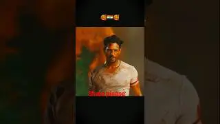 India's Most Loved Status #indianarmy #armylover #yodha #tiranga #love #viral#trending#shorts#status