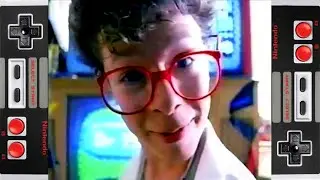 Dr.Mario 