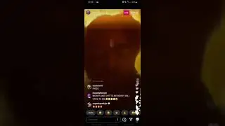 LIL UZI VERT'S NEW SNIPPET 🔥